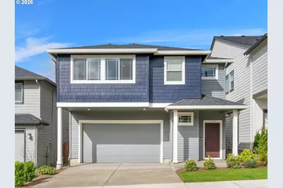14618 SW 169th Ave, Tigard, OR 97224 - Photo 1