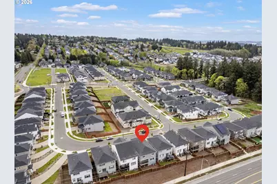 14618 SW 169th Ave, Tigard, OR 97224 - Photo 48