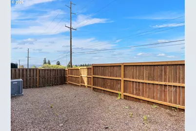 14618 SW 169th Ave, Tigard, OR 97224 - Photo 42