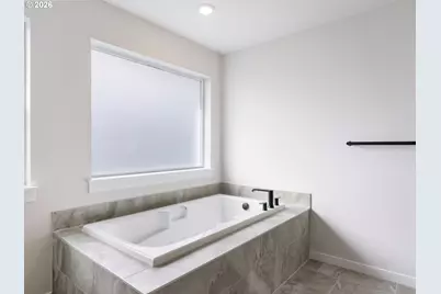 14618 SW 169th Ave, Tigard, OR 97224 - Photo 24