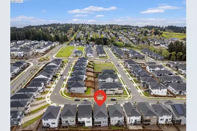 14618 SW 169th Ave, Tigard, OR 97224 - Photo 46