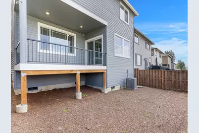 14618 SW 169th Ave, Tigard, OR 97224 - Photo 36