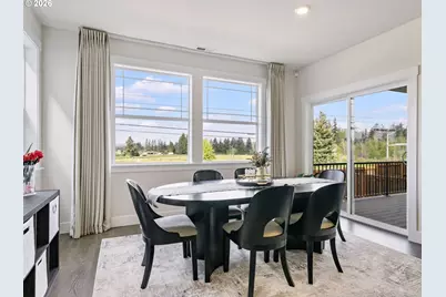 14618 SW 169th Ave, Tigard, OR 97224 - Photo 18