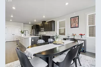 14618 SW 169th Ave, Tigard, OR 97224 - Photo 16