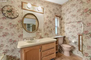 5300 NE 75th Ave, Vancouver, WA 98662 - Photo 20