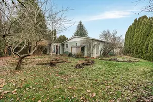 5300 NE 75th Ave, Vancouver, WA 98662 - Photo 26