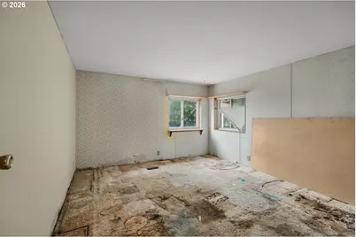 5300 NE 75th Ave, Vancouver, WA 98662 - Photo 22