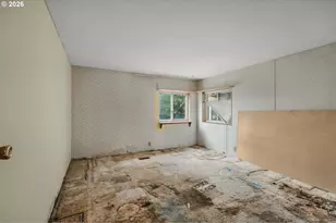 5300 NE 75th Ave, Vancouver, WA 98662 - Photo 22