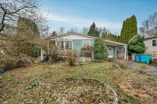 5300 NE 75th Ave, Vancouver, WA 98662 - Photo 2