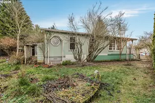 5300 NE 75th Ave, Vancouver, WA 98662 - Photo 28