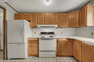 5300 NE 75th Ave, Vancouver, WA 98662 - Photo 12