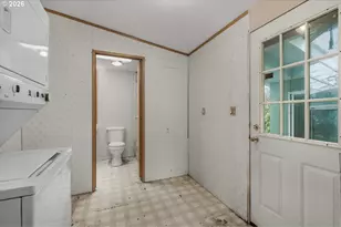 5300 NE 75th Ave, Vancouver, WA 98662 - Photo 14