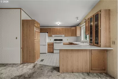 5300 NE 75th Ave, Vancouver, WA 98662 - Photo 8