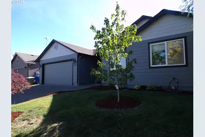 1662 Cherry Bark Ct, Salem, OR 97317 - Photo 2