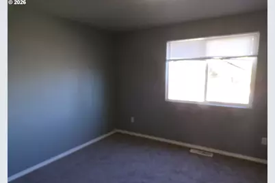 1662 Cherry Bark Ct, Salem, OR 97317 - Photo 14