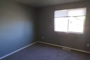 1662 Cherry Bark Ct, Salem, OR 97317 - Photo 14