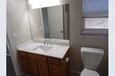 1662 Cherry Bark Ct, Salem, OR 97317 - Photo 10