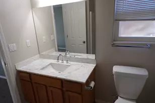 1662 Cherry Bark Ct, Salem, OR 97317 - Photo 10