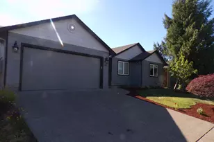 1662 Cherry Bark Ct, Salem, OR 97317 - Photo 1