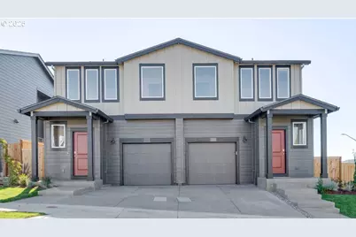 3830 SW 35th St, Gresham, OR 97080 - Photo 1