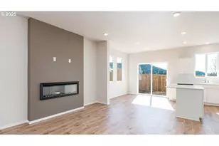 3830 SW 35th St, Gresham, OR 97080 - Photo 6