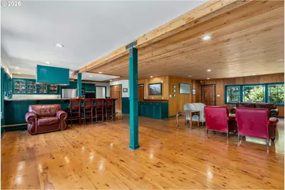 [Address not provided], Stevenson, WA 98648 - Photo 20
