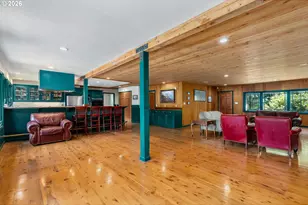 [Address not provided], Stevenson, WA 98648 - Photo 20