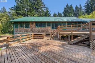 [Address not provided], Stevenson, WA 98648 - Photo 12