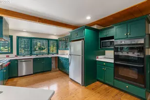 [Address not provided], Stevenson, WA 98648 - Photo 22