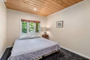 [Address not provided], Stevenson, WA 98648 - Photo 26