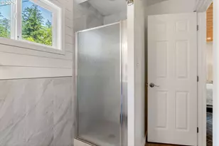 [Address not provided], Stevenson, WA 98648 - Photo 32