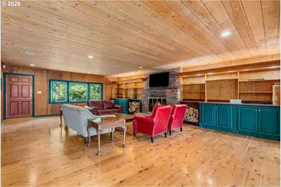 [Address not provided], Stevenson, WA 98648 - Photo 18