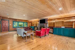 [Address not provided], Stevenson, WA 98648 - Photo 18