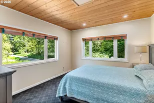 [Address not provided], Stevenson, WA 98648 - Photo 30