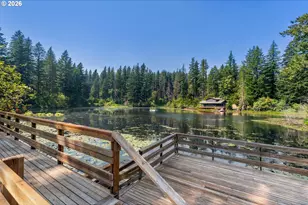 [Address not provided], Stevenson, WA 98648 - Photo 10