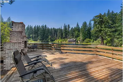[Address not provided], Stevenson, WA 98648 - Photo 8