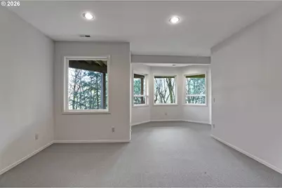 700 SW 67th Pl, Portland, OR 97225 - Photo 32