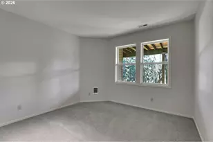 700 SW 67th Pl, Portland, OR 97225 - Photo 34