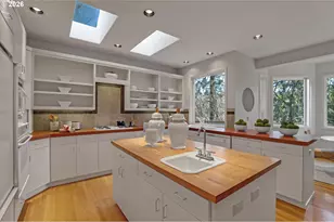 700 SW 67th Pl, Portland, OR 97225 - Photo 16