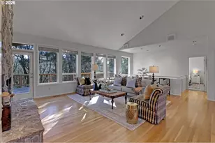 700 SW 67th Pl, Portland, OR 97225 - Photo 12