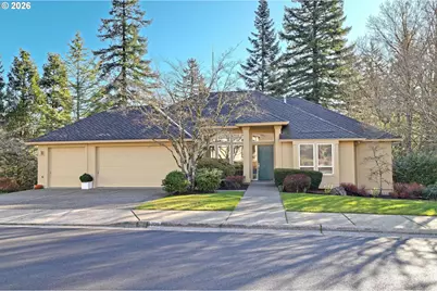 700 SW 67th Pl, Portland, OR 97225 - Photo 2