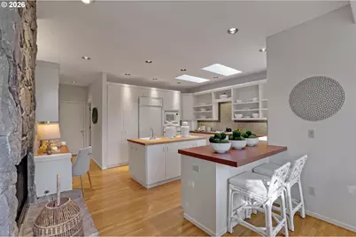 700 SW 67th Pl, Portland, OR 97225 - Photo 20