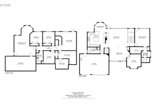 700 SW 67th Pl, Portland, OR 97225 - Photo 44