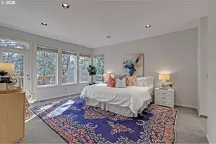 700 SW 67th Pl, Portland, OR 97225 - Photo 26