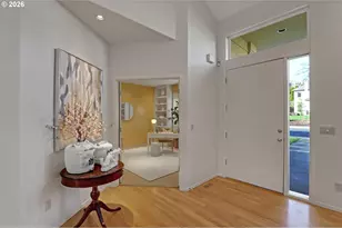 700 SW 67th Pl, Portland, OR 97225 - Photo 4