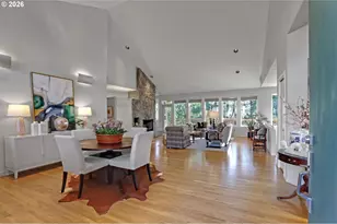 700 SW 67th Pl, Portland, OR 97225 - Photo 6