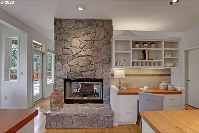 700 SW 67th Pl, Portland, OR 97225 - Photo 22