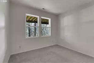 700 SW 67th Pl, Portland, OR 97225 - Photo 36