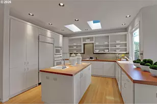 700 SW 67th Pl, Portland, OR 97225 - Photo 18