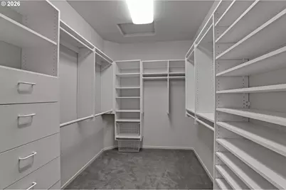 700 SW 67th Pl, Portland, OR 97225 - Photo 30